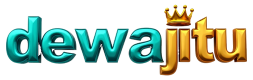 dewajitu