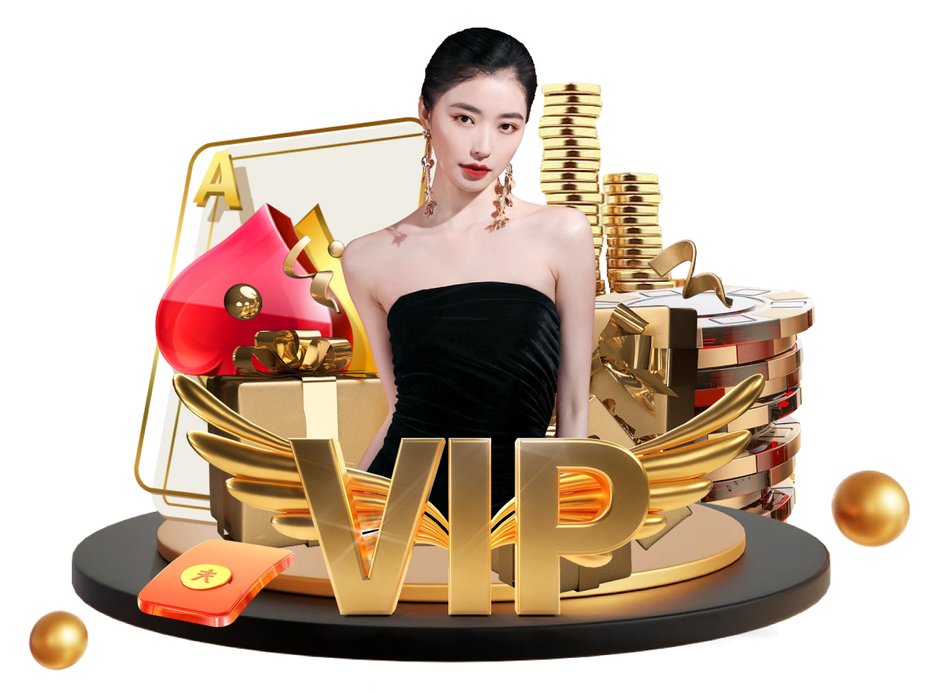 2D Number Game draw interface and result announcement on dewajitu