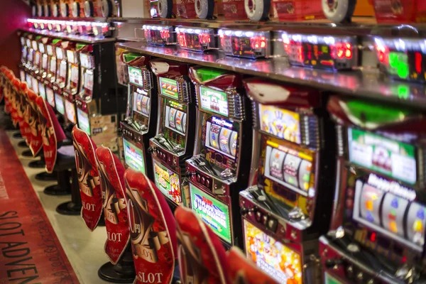 Caribbean Stud Poker table layout on dewajitu live dealer