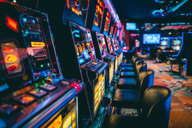 dewajitu Payment guide