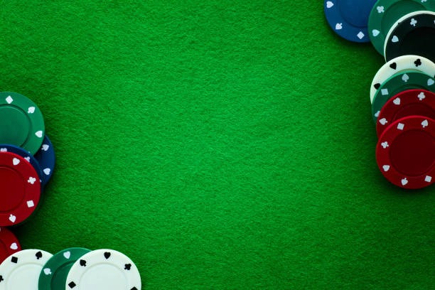Slot game library dashboard showing tournament schedule and demo access